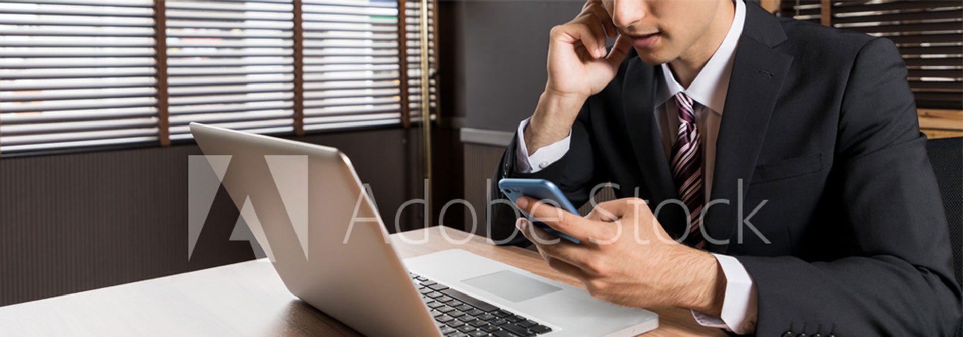 ハンズフリー通話