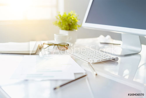 The-abstract-Office-Desktop-1